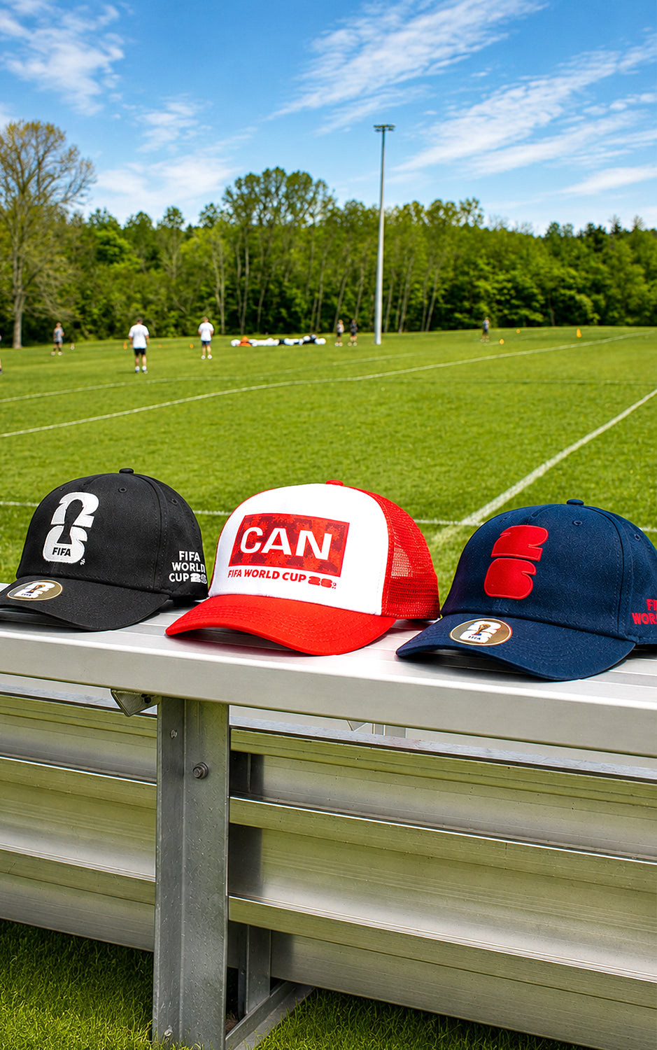 world-cup-hats-mobile-slideshow.jpg