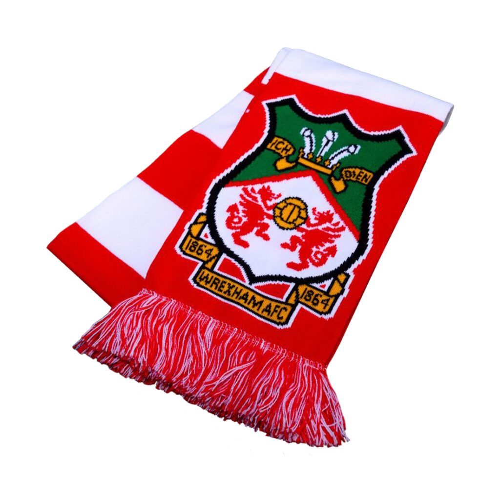 wrexham-afc-scarf-web-scaled.jpg