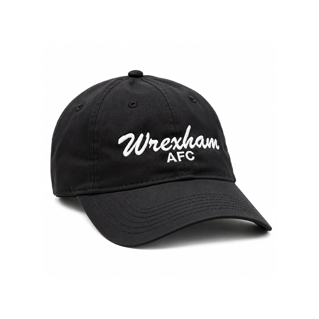 wrexham-hat.jpg