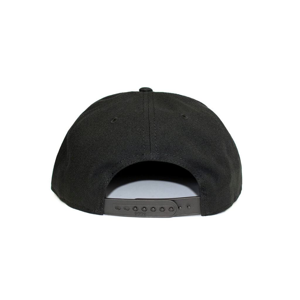 wrexham-script-flat-peak-hat-back-web-scaled.jpg