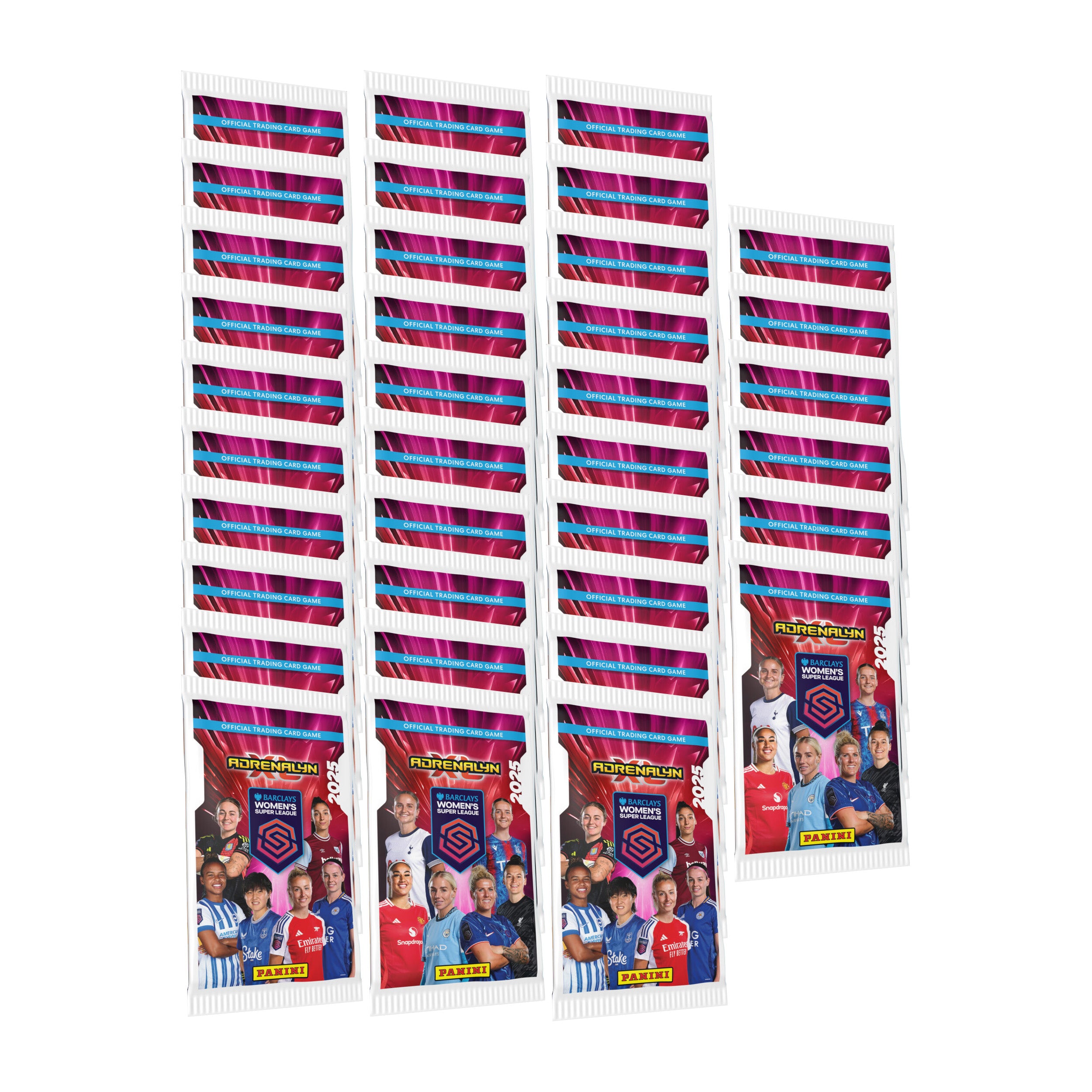 wsl-36pk.jpg