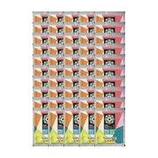 2023 PANINI WOMEN'S FIFA WORLD CUP STICKERS - 50 PACKS (250 STICKERS)