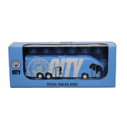 MANCHESTER CITY - TOUR BUS (PREORDER - IN STOCK NOV 21)