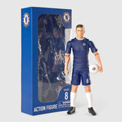 CHELSEA - COLE PALMER SOCKERS ACTION FIGURE (8″) (PREORDER - IN STOCK NOV 21)