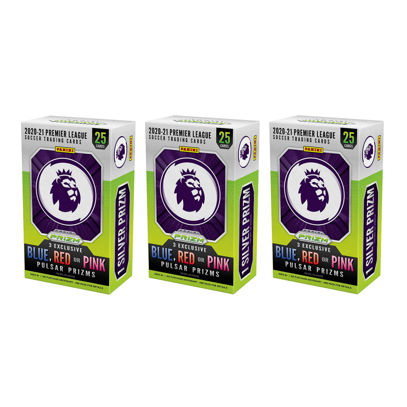 2020-21PaniniPrizmEPLCards-BlasterBox3-Pack.jpg