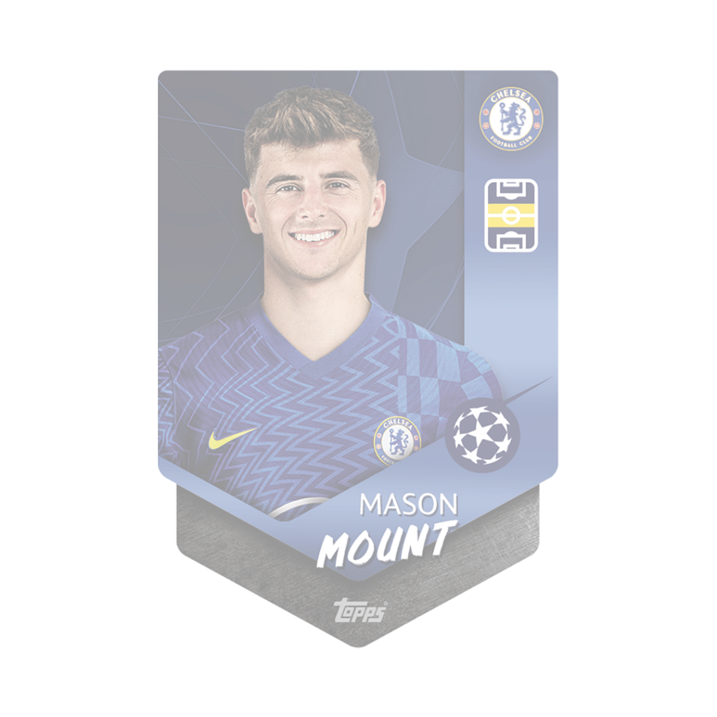 2021-22-TOPPS-CHAMPIONS-LEAGUE-STICKERS-2.png