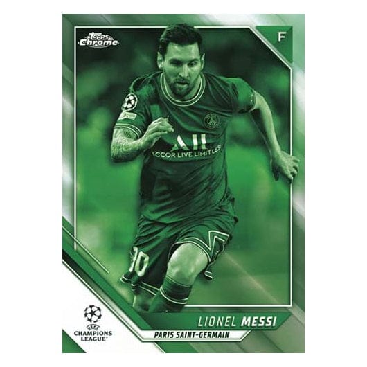 2021-22-Topps-Chrome-UEFA-Champions-League-Base-Night-Vision-Refractor-1.jpg