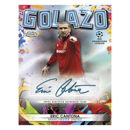 2021-22-Topps-Chrome-UEFA-Champions-League-Golazo-Autograph-1.jpg