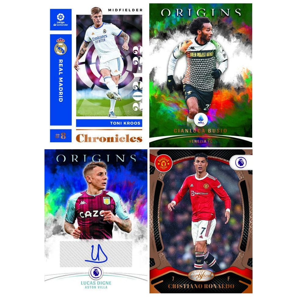 2021-22PANINICHRONICLESSOCCERMULTIPACK-2.jpg