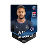 2021-22 TOPPS CHAMPIONS LEAGUE STICKERS MEGA STARTER PACK