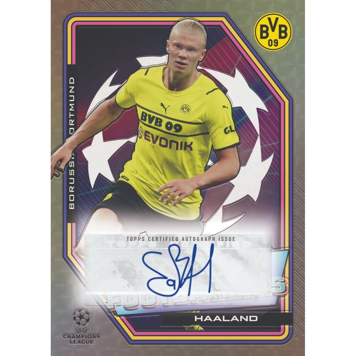 2021-22TOPPSFINESTUEFACHAMPIONSLEAGUEBOX-4.jpg