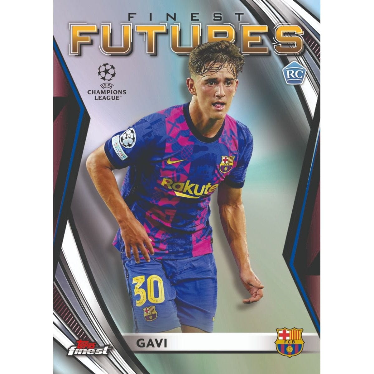 2021-22TOPPSFINESTUEFACHAMPIONSLEAGUEBOX-7_baef9a92-1bb3-4ba0-9b2a-6f530e58a6fb.jpg