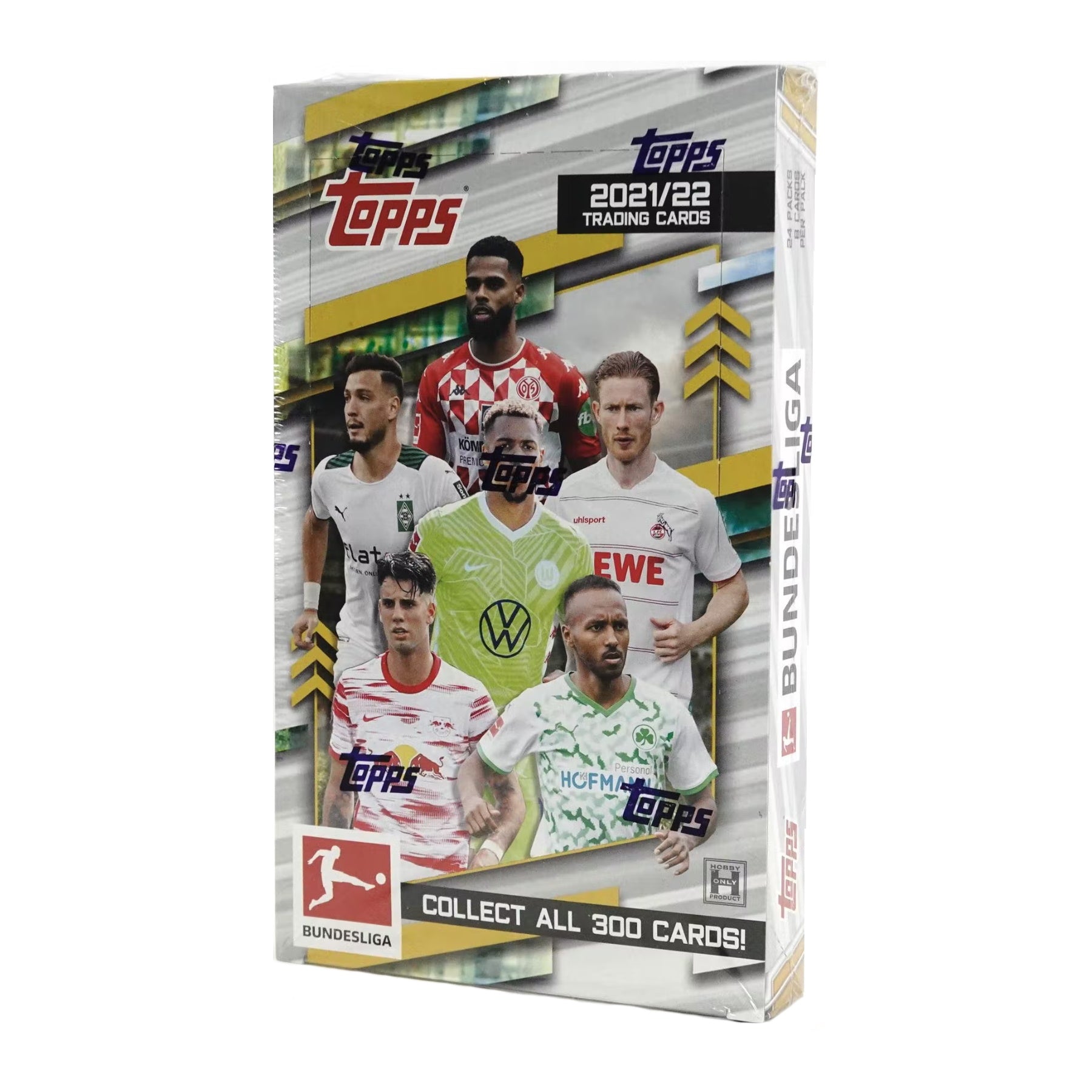 2021-22ToppsBundesligaHobbyBox-2.jpg