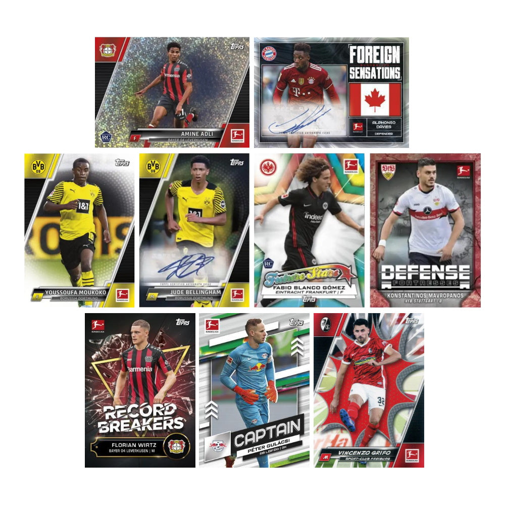 2021-22ToppsBundesligaHobbyBox-3.jpg