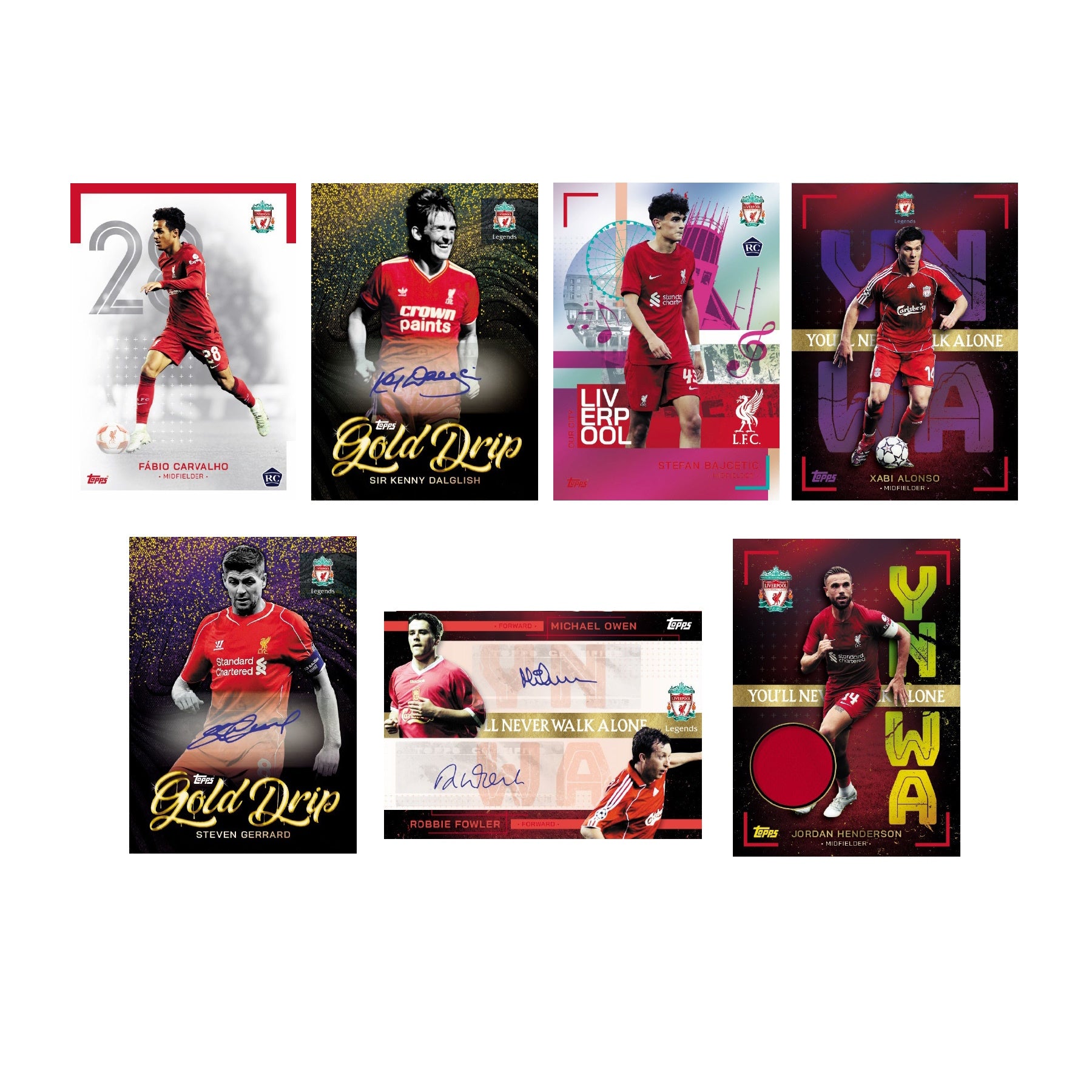 2022-23ToppsLiverpoolTeamSet-Cards.jpg