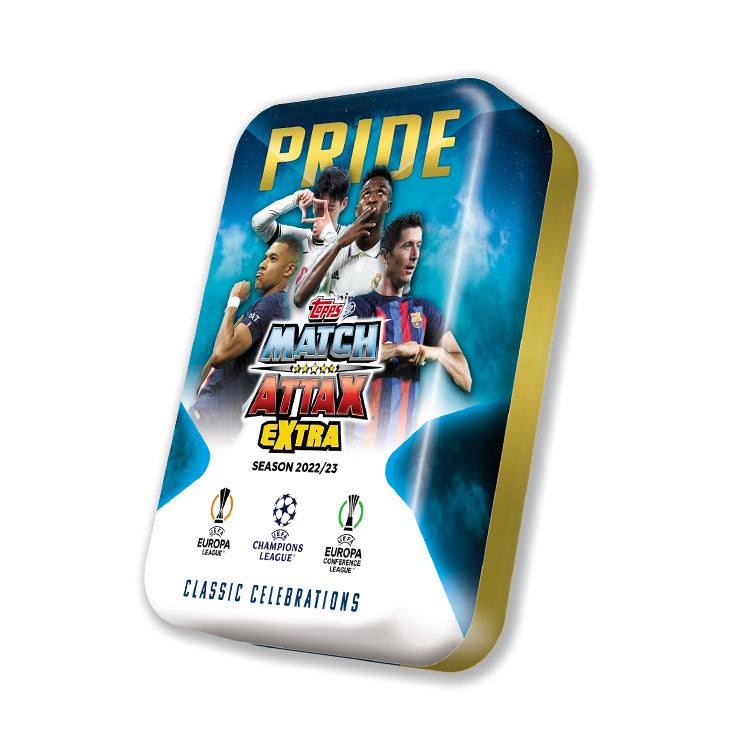 2022-23ToppsMAXCLCards-MegaTinPride.jpg