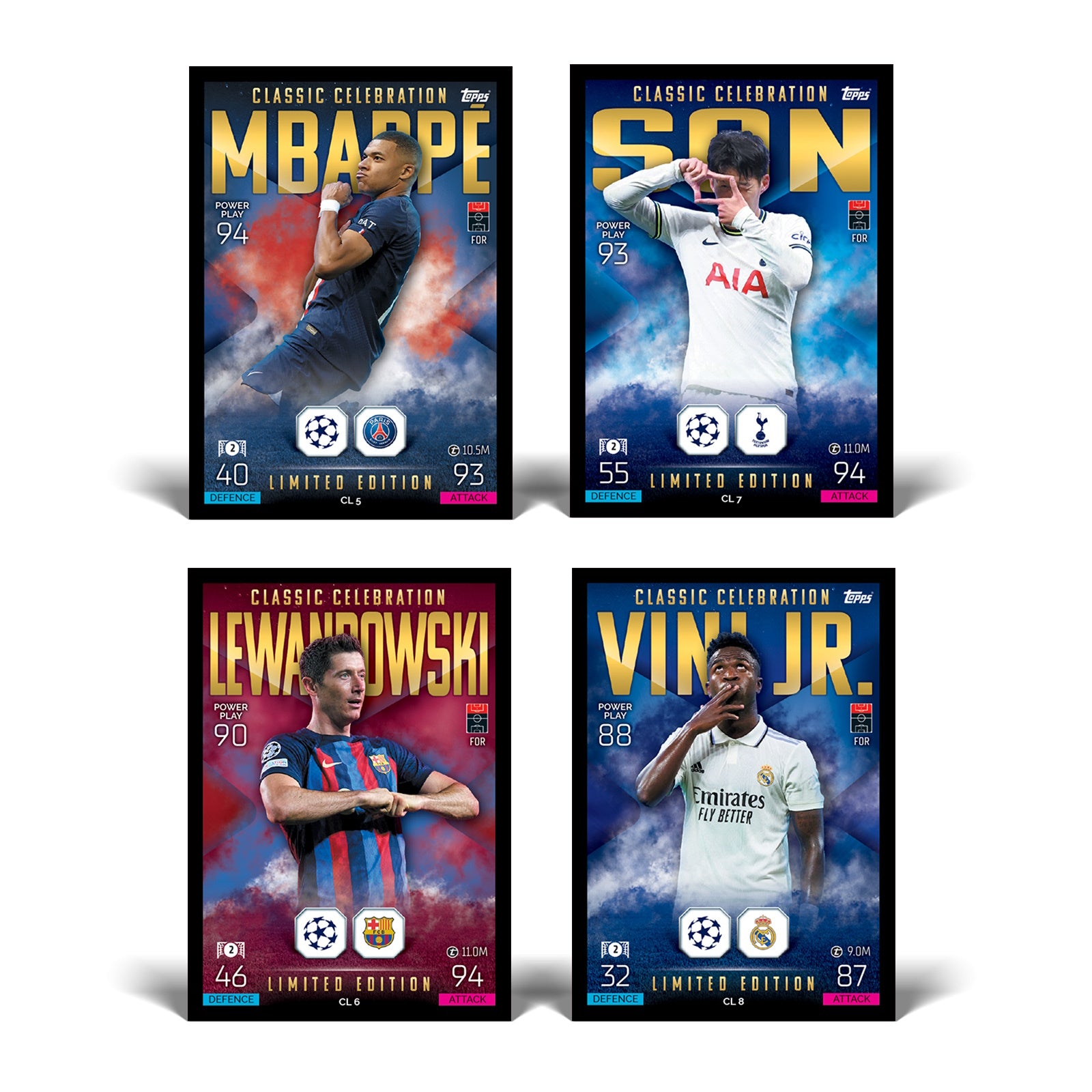 2022-23ToppsMAXCLCards-MegaTinPrideLE.jpg