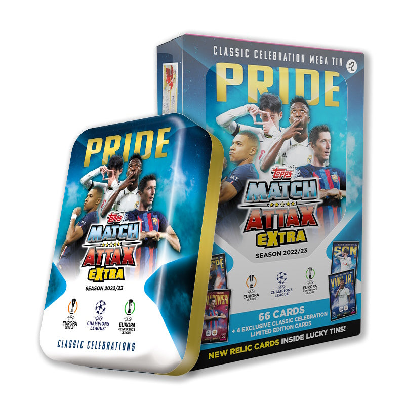 2022-23ToppsMAXCLCards-MegaTinPridewithPackaging.jpg