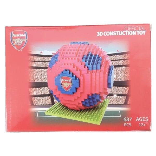ARSENAL-LEGO-600x600.jpg