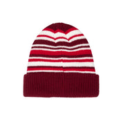 BAYERN MUNICH – TONER KNIT BEANIE (FAN INK)