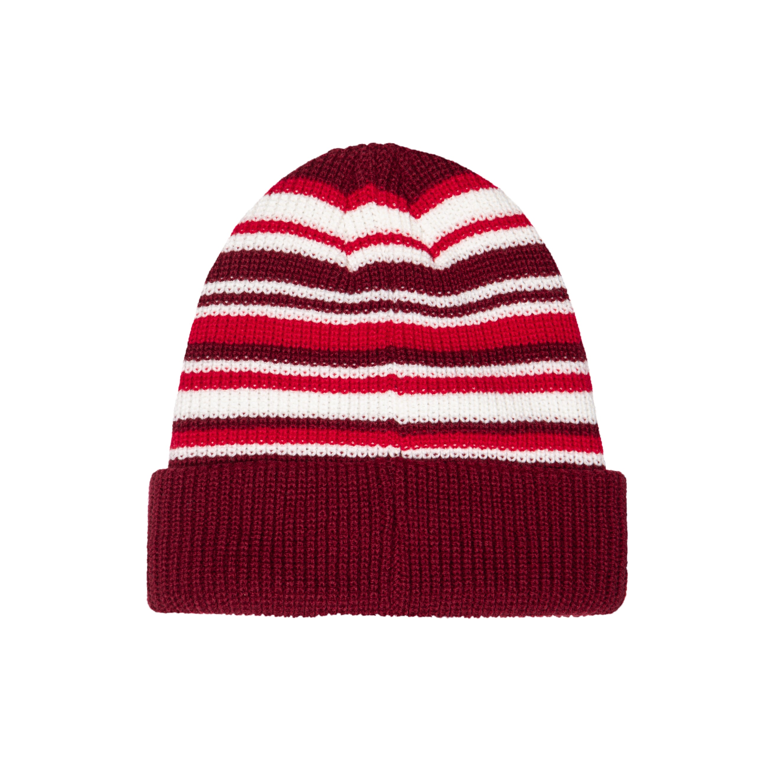 BAYERN MUNICH – TONER KNIT BEANIE (FAN INK)