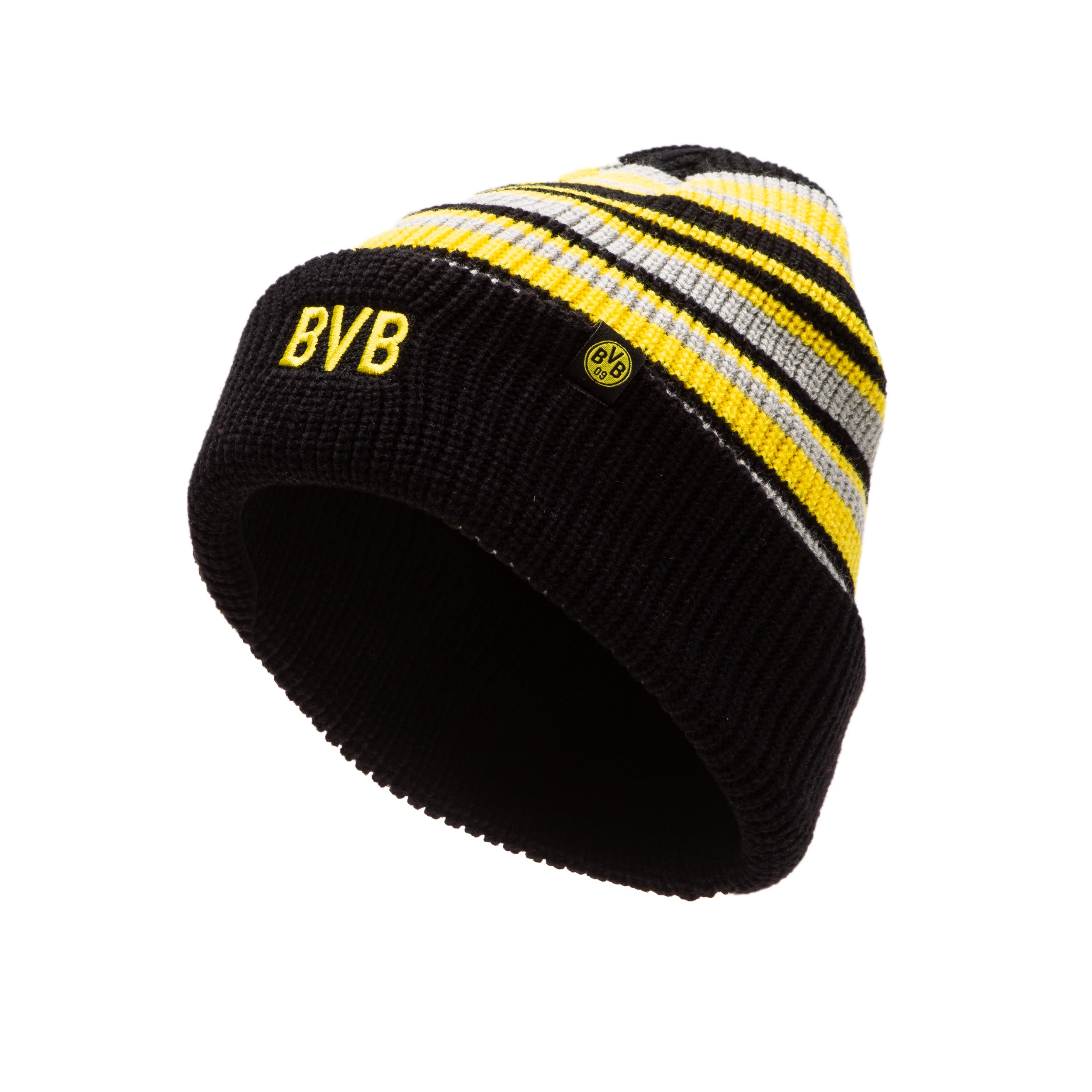 BVB-2034-5447-3.jpg