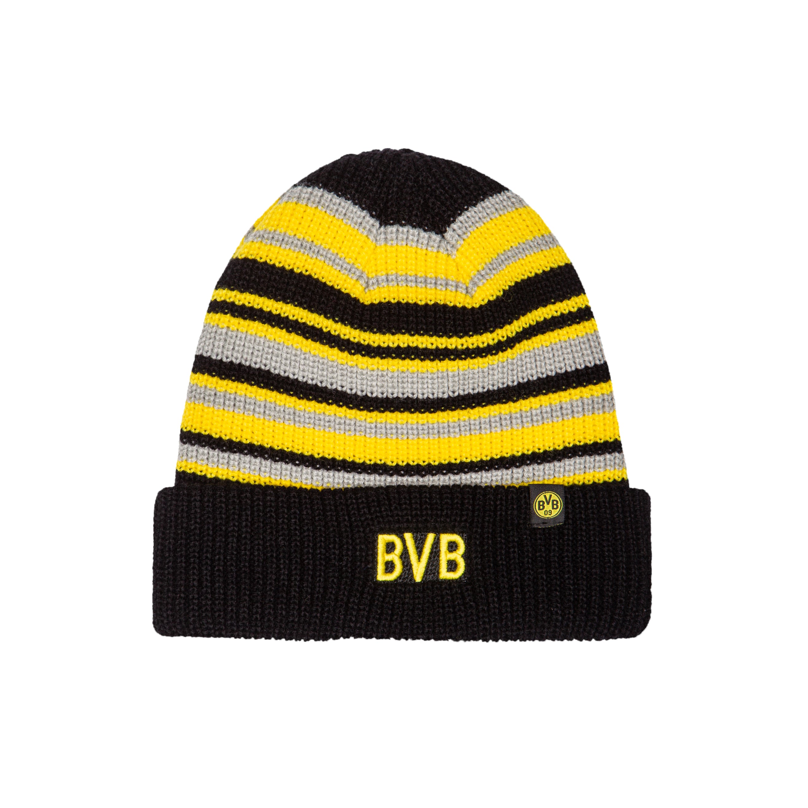 BVB-2034-5447-4.jpg