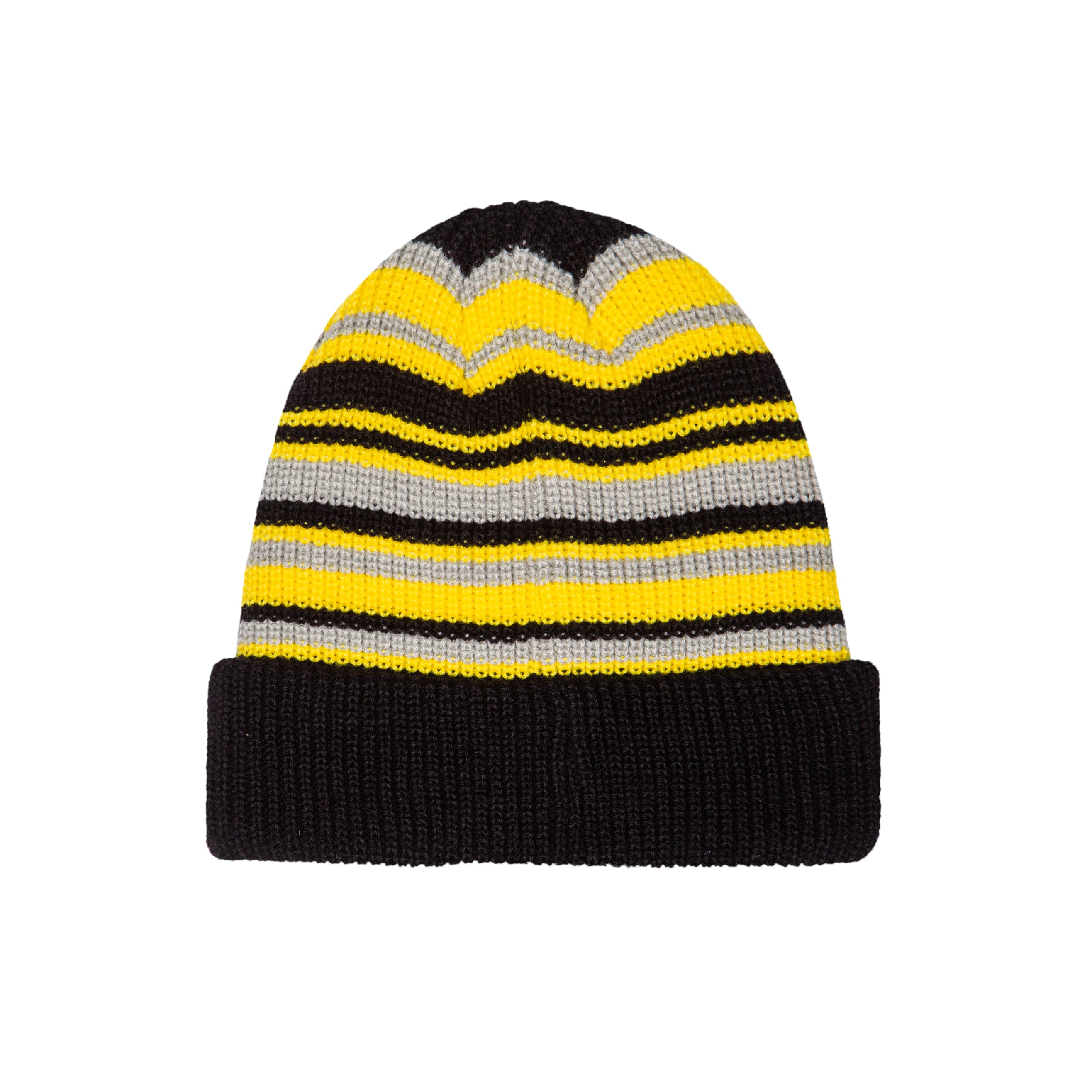 BVB-2034-5447-5.jpg