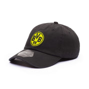 BVB DORTMUND CLASSIC DAD HAT
