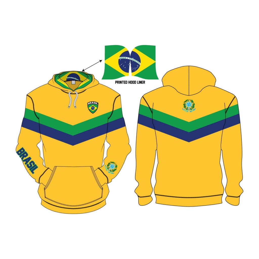 Brasil-Hoodie-scaled.jpg