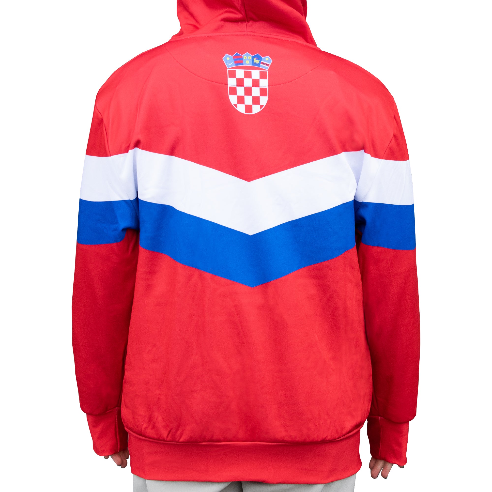 CROATIA-HOODIE-BACK.jpg