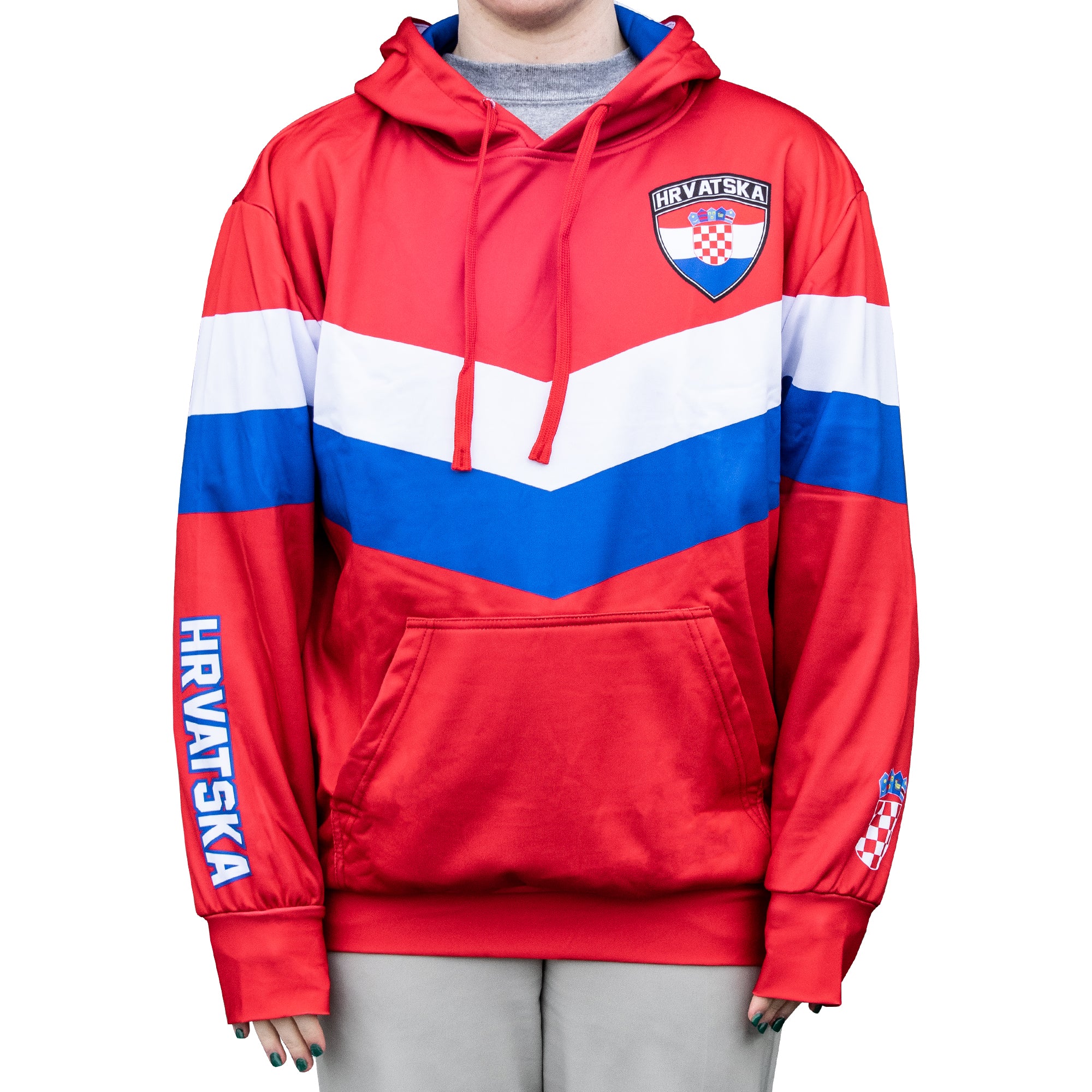 CROATIA-HOODIE-FRONT.jpg
