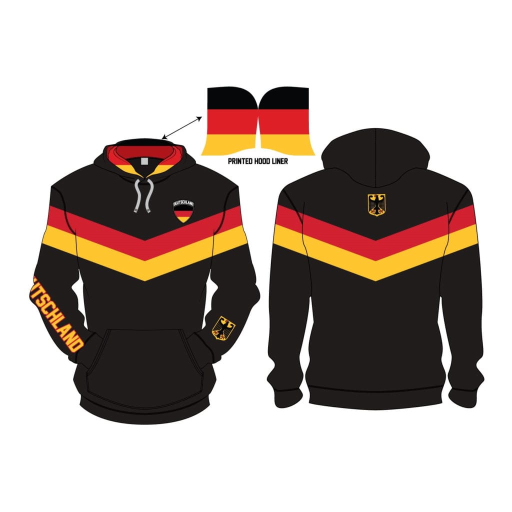 Dutschland-Hoodie-scaled.jpg