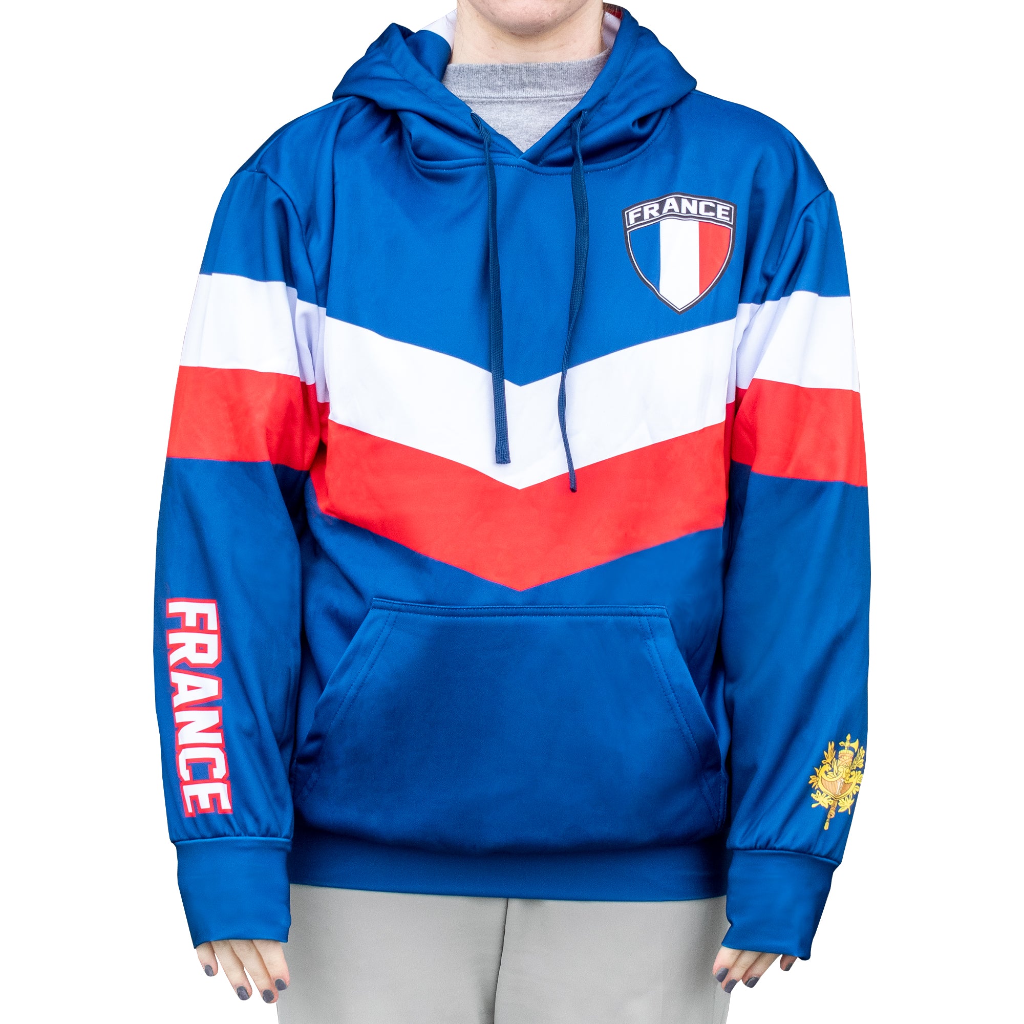 FRANCE-HOODIE-FRONT.jpg