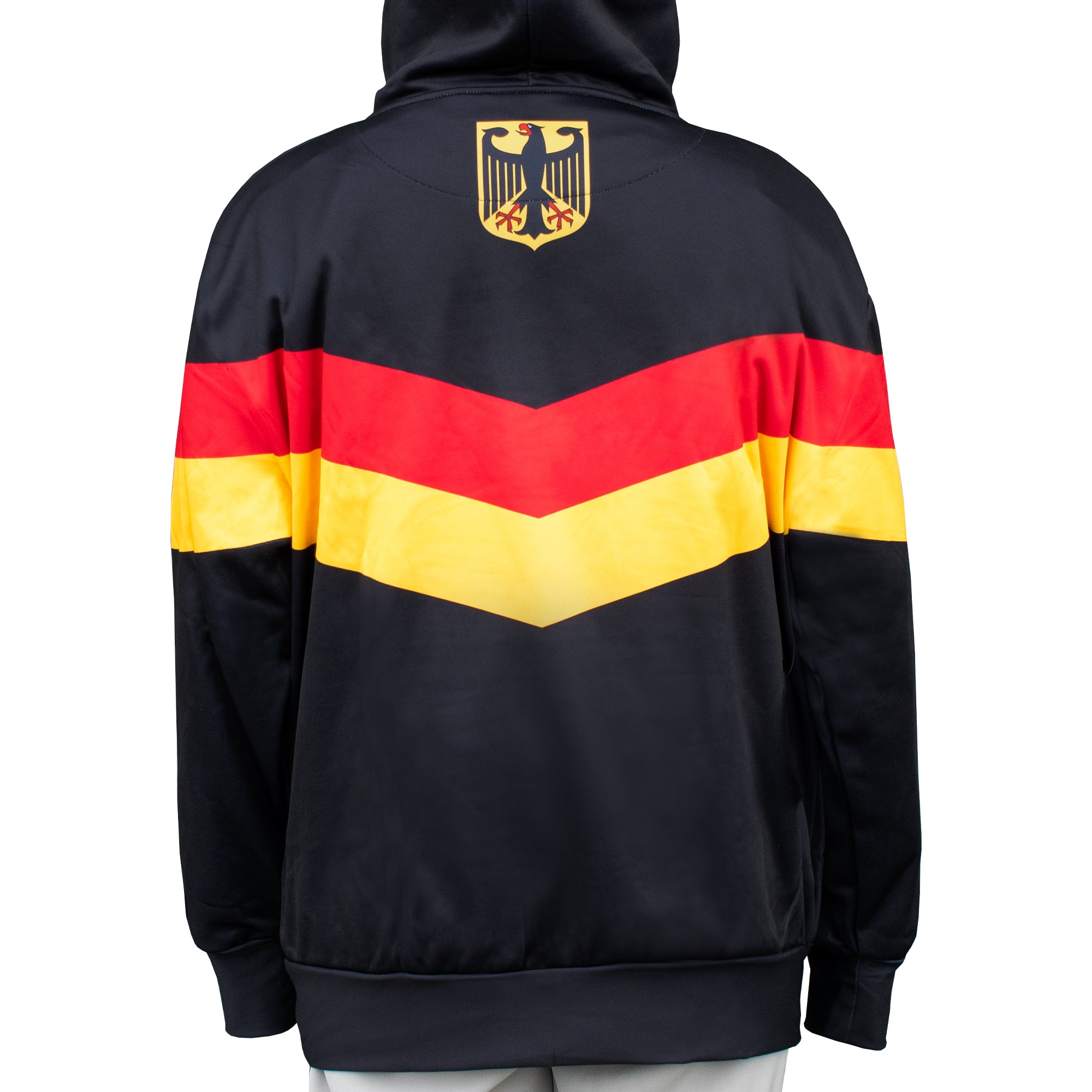 GERMANY-HOODIE-BACK.jpg