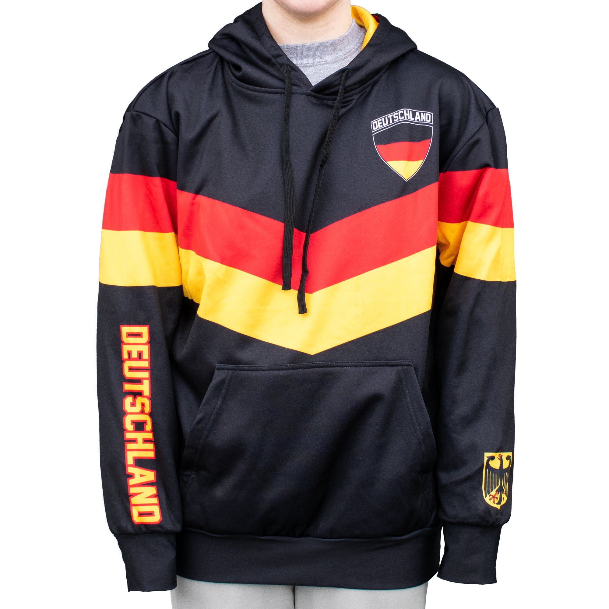 GERMANY-HOODIE-FRONT.jpg