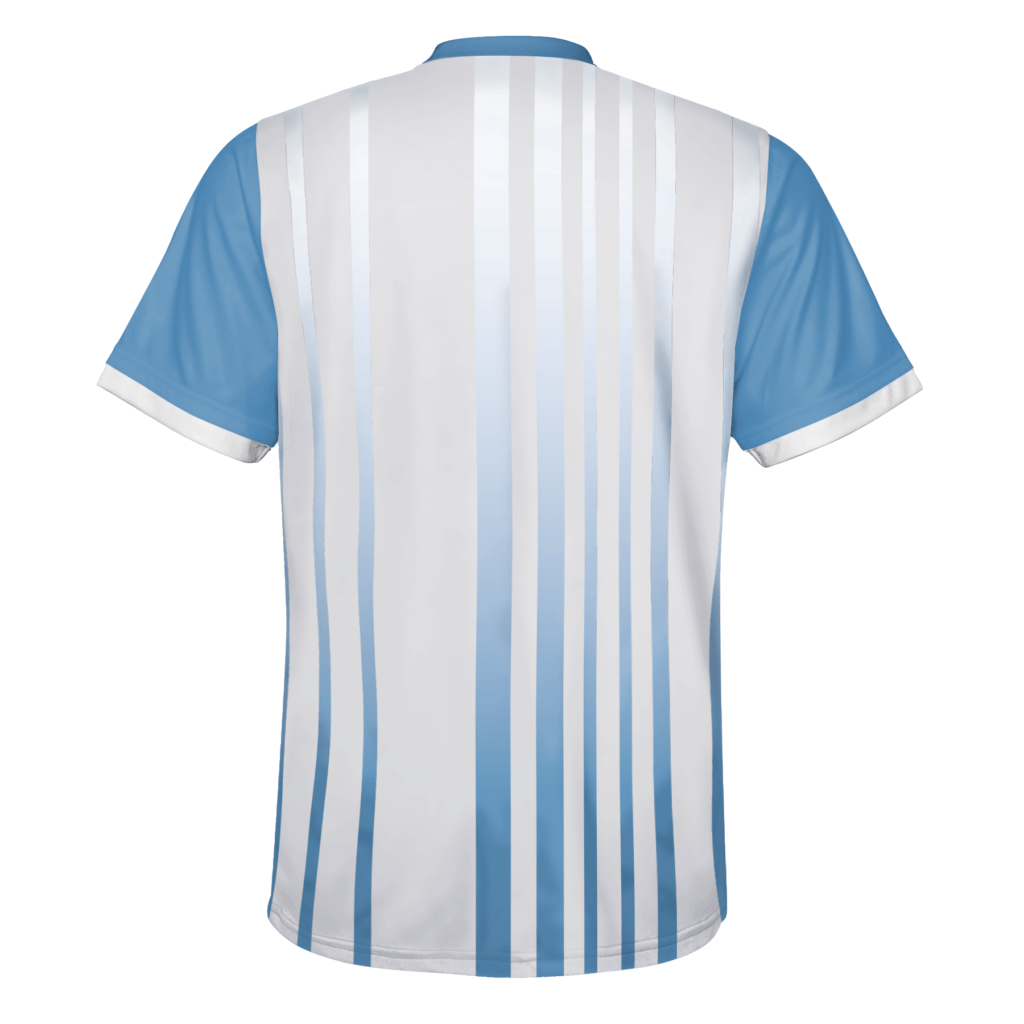 ARGENTINA – WORLD CUP 2022 JERSEY (YOUTH)