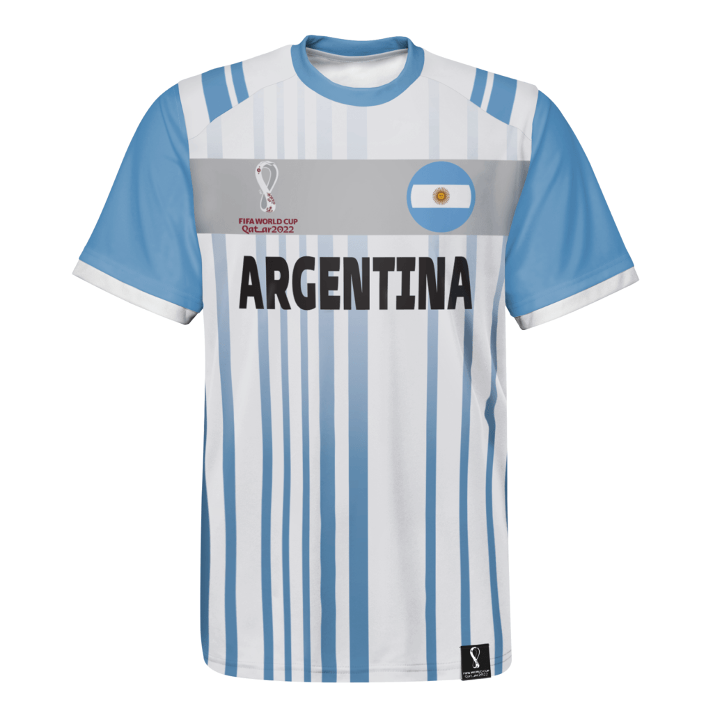 KIB32AN8_000_ARA_ARGENTINA_F1_e0beffc6-8f86-48ae-9f3c-0135b13c91cc.png