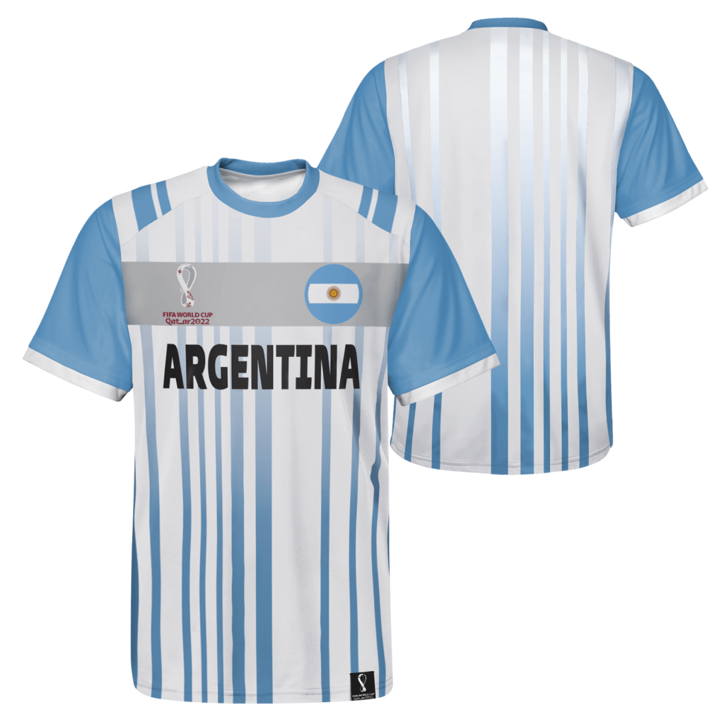 KIB32AN8_000_ARA_ARGENTINA_ST_1a19f189-b747-4cb6-9cea-031cffd5c894.png