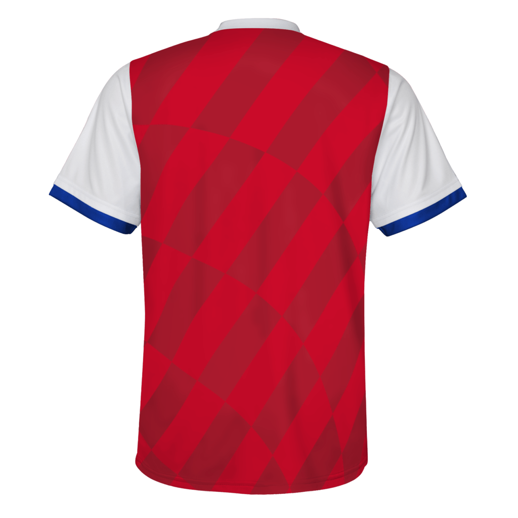 KIB32AN8_000_CRO_CROATIA_B1.png