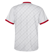 ENGLAND – WORLD CUP 2022 JERSEY (YOUTH)