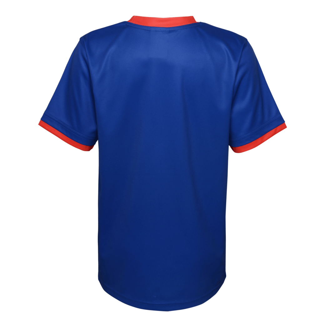 KIB32AN8_000_FRA_FRANCE_B1.png