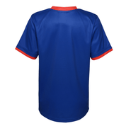 FRANCE – WORLD CUP 2022 JERSEY (ADULT)