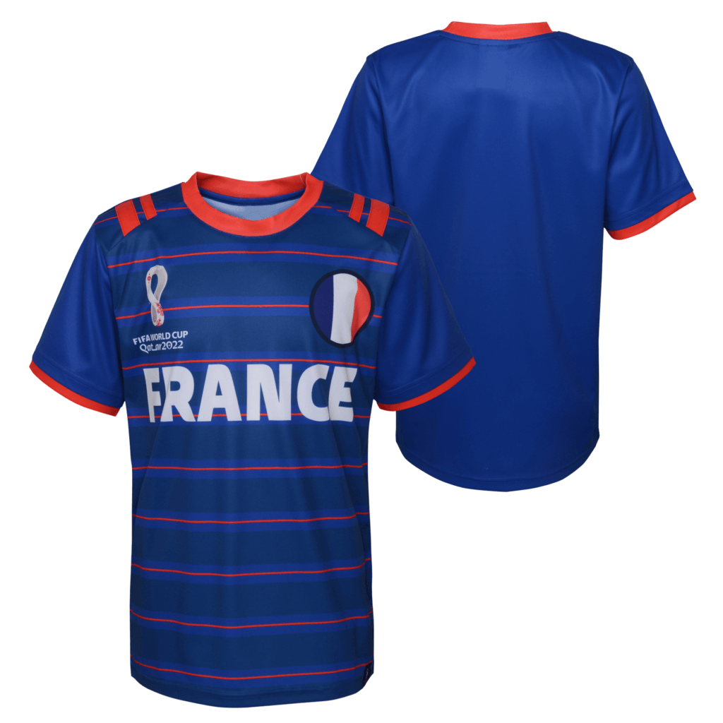 KIB32AN8_000_FRA_FRANCE_ST.png