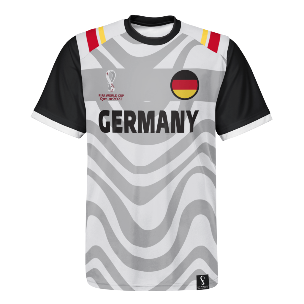 KIB32AN8_000_GMY_GERMANY_F1_96958493-b1c0-47c7-88e9-6dbd8f70642e.png
