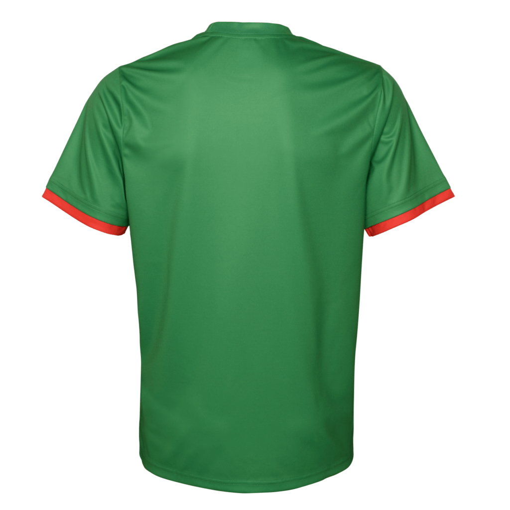 MEXICO – WORLD CUP 2022 JERSEY (ADULT)
