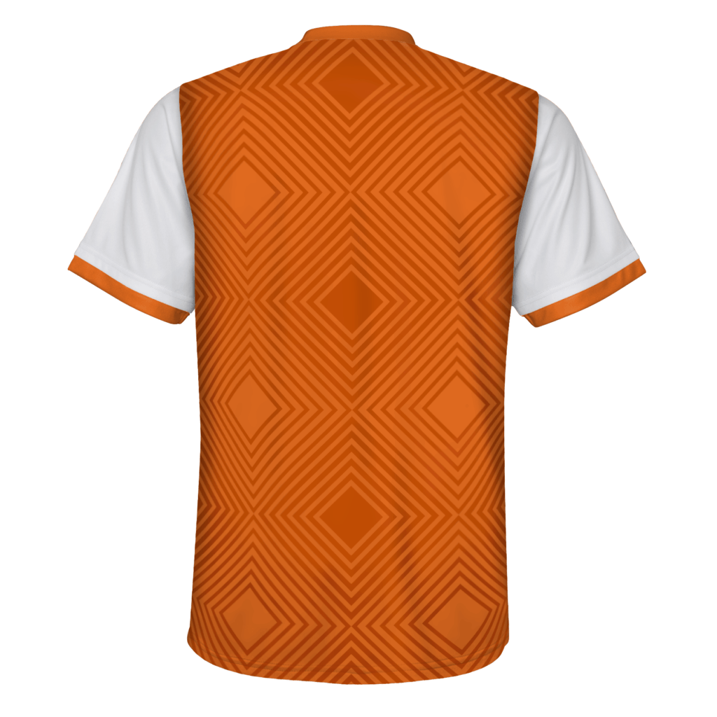 NETHERLANDS – WORLD CUP 2022 JERSEY (YOUTH)