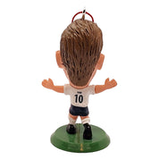 TOTTENHAM - KANE SOCCERSTARZ ORNAMENT