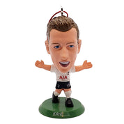 TOTTENHAM KANE SOCCERSTARZ ORNAMENT