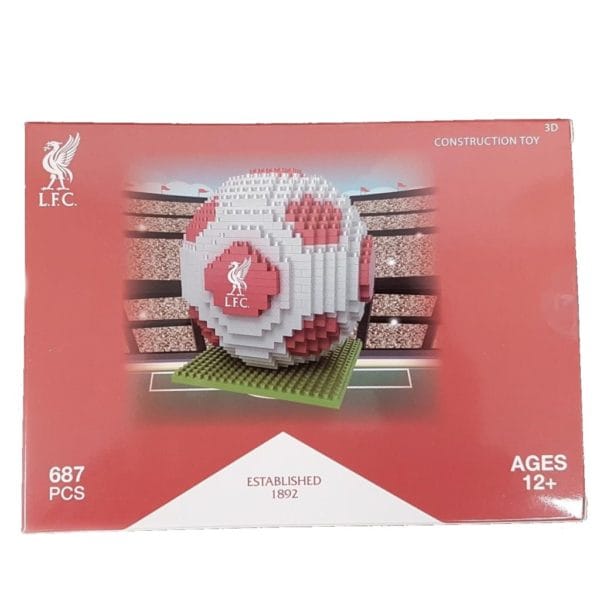 LIVERPOOL-LEGO-600x600.jpg